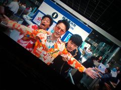 -潇湘国际影城(天马店)