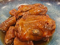 -朱仔记食府(江南大道店)