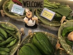 -禧福楼·十五年老店(科技城店)