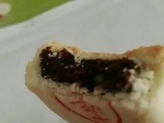 -北京稻香村(第三店)