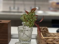 -Luneurs(幸福里店)