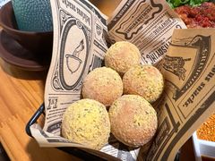 -恩你小木屋·韩式料理(假日广场店)