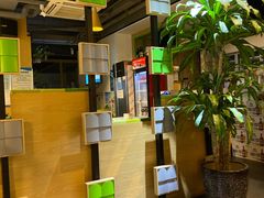 -蛙蛙叫干锅年代(簋街总店)