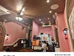 -番茄屋葡式美食(总店)