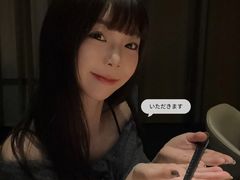 -本源食集 日式烧肉·炉端烧(东海缤纷店)