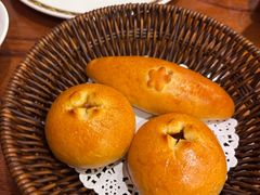 -九十九顶毡房(清河店)