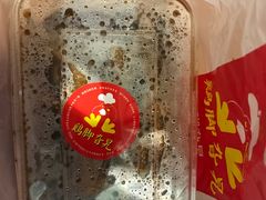 -鸡脚旮旯(苏州中心店)