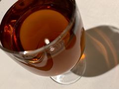 -万龙洲海鲜(安定门店)