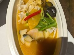 -泓0871臻选云南菜·味庄