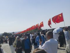 -襄阳城墙