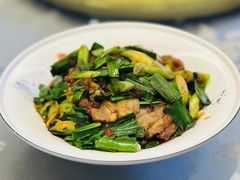 -富乐山酒店(西黄城根北街店)