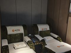 -鹤祥宫·影院足道·SPA连锁(鸿尊布吉店)