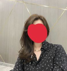 -Rise Hair上升造型