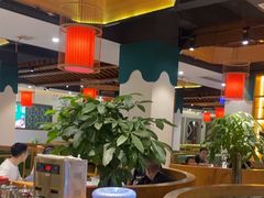 -大鸽饭(马王堆店)
