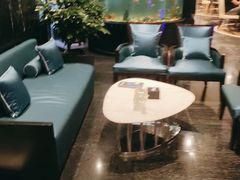 -王家渡火锅店(亦庄店)