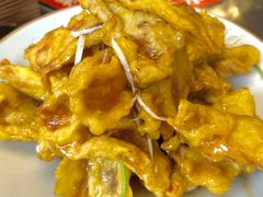 -李老哈·东北菜(宋园路店)