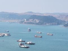 -仙人山公园