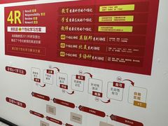 -新航道·雅思托福·Alevel AP·留学考研(光谷校区)