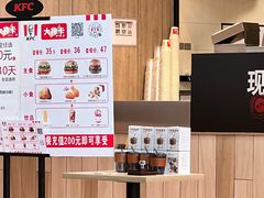 -洛阳龙门站