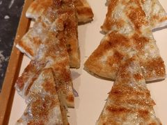 -庆江南江南菜(琴湖溪里花园城店)