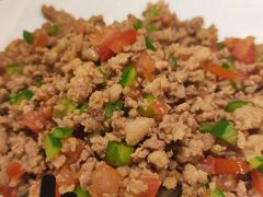 -缘生态云南菜·野生菌庭院餐厅(华侨城店)