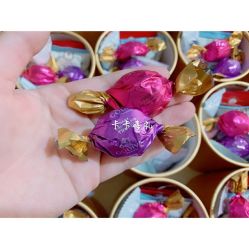 -卡卡喜糖伴手礼·商务礼宝宝礼·婚礼用品