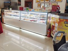 -蜂蝶来饼店(拱北总店)