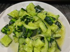 -小板凳(四公里店)