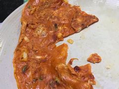 -海花锅盖烧烤店(怡馨家园店)