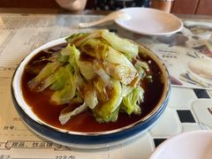 -甲乙丙丁港式茶餐厅(荣祥广场店)