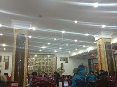 -力力豆花庄(广渠门店)