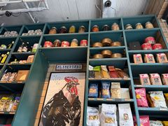 -Alimentari Grande(东湖路店)
