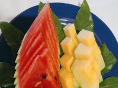 -眉州东坡(通州店)