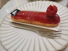-慕可创意美学·定制CAKE·微景观蛋糕(总店)