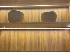 -小杨烤肉(朱雀店)