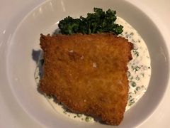 -迪拜帆船酒店海底餐厅