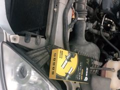 -李师傅修车连锁(万柳店)