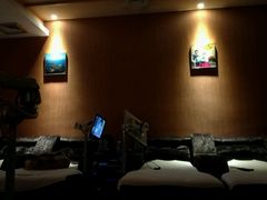 -济州岛汗蒸时代宝石生态热水浴(阳光嘉城二期D区店)