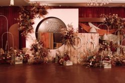 -忆江南婚礼策划(姑苏店)