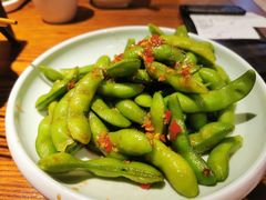 -管氏翅吧(台湾街店)