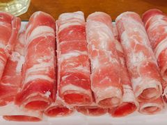-老何家后安粉·糟粕醋海鲜火锅(三亚湾椰梦长廊店)