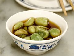 -海碗居(王府井店)