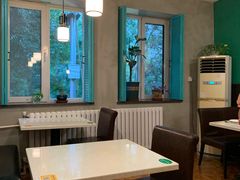 -19号私房菜(云南路店)