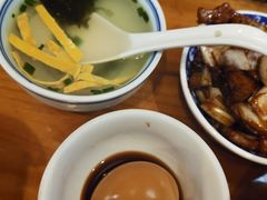 -君东记本帮面馆(天钥桥路店)