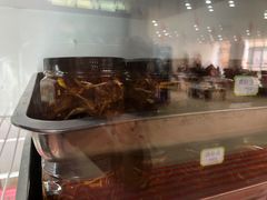 -双喜农庄·菌香园(安居家园店)