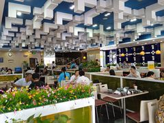 -7+7私家饭堂(人民路店)