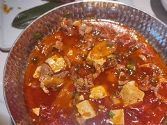 -全牛匠·乐山跷脚牛肉(西北旺万象汇店)