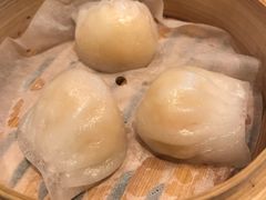 -喜来登由由大酒店九州膳坊中餐厅