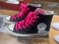 -CONVERSE匡威(王府井店)