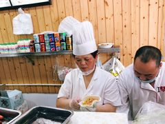-温岭特色嵌糕(开元店)